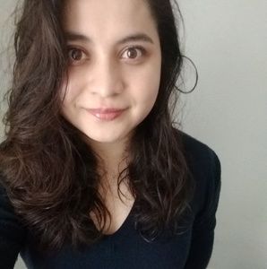 Meet your Posher, Aurora